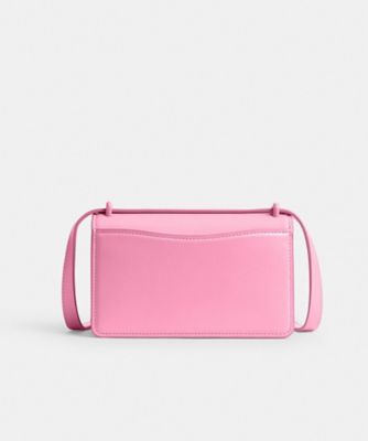 バンディット クロスボディ | COACH/コーチ | 三越伊勢丹